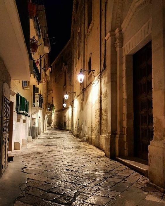 Casa Emilia Διαμέρισμα Monopoli Εξωτερικό φωτογραφία